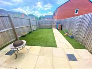 Photo 9- click for photo gallery